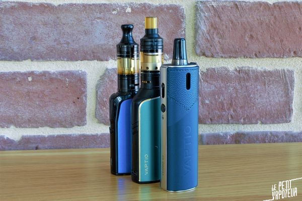 test-kit-cosmo-g1-blog-le-petit-vapoteur 